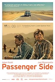 Passenger Side (20