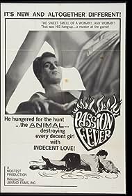 Passion Fever (196