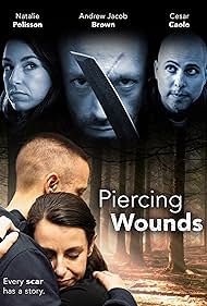Piercing Wounds (2