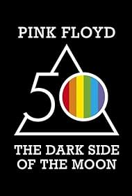 Pink Floyd The Dar