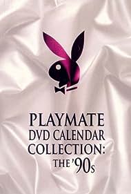 Playboy Video Play