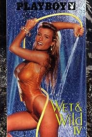 Playboy Wet Wild I