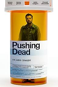Pushing Dead (2016