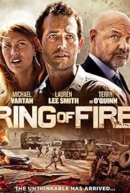 Ring of Fire (2012