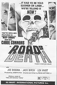 Road of Death (197