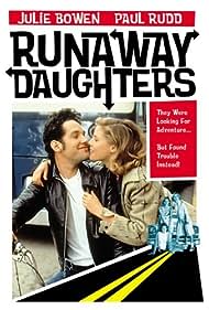 Runaway Daughters 