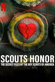Scouts Honor: The 