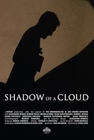 Shadow of a Cloud 