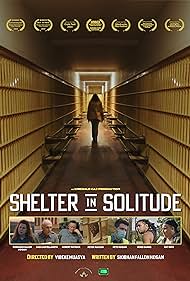 Shelter in Solitud