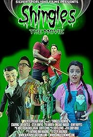 Shingles The Movie