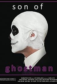 Son of Ghostman (2