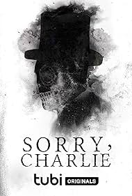 Sorry, Charlie (20