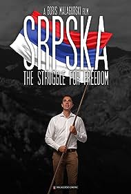 Srpska The Struggl