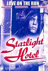 Starlight Hotel (1