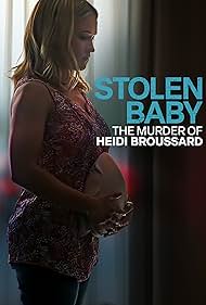 Stolen Baby: The M