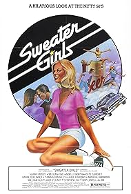 Sweater Girls (197