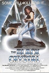 The Black Crystal 