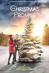 The Christmas Prom
