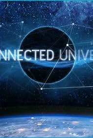 The Connected Univ
