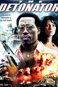 The Detonator (200