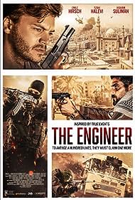 The Engineer (2023