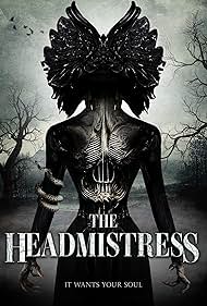 The Headmistress (