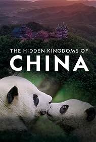 Chinas Hidden King