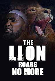 The Lion Roars No 