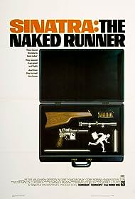 The Naked Runner (