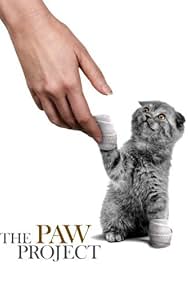 The Paw Project (2