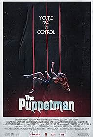 The Puppetman (202