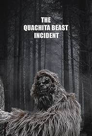 The Quachita Beast