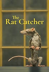 The Rat Catcher (2