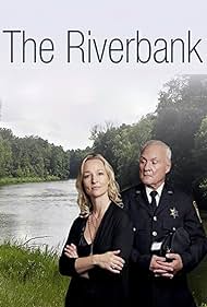 The Riverbank (201