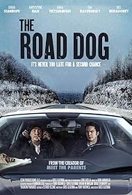 The Road Dog (2023