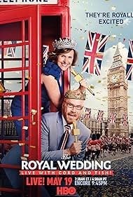 The Royal Wedding 