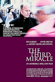 The Third Miracle 