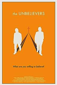The Unbelievers (2