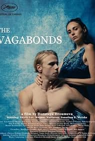 The Vagabonds (202