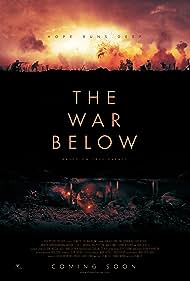 The War Below (202
