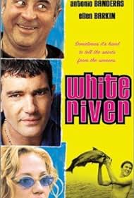The White River Ki