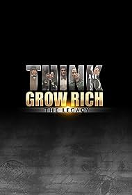 Think and Grow Ric