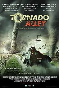 Tornado Alley (201