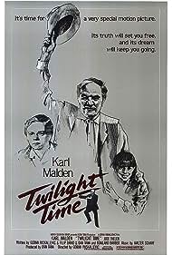 Twilight Time (198