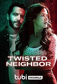 Twisted Neighbor (