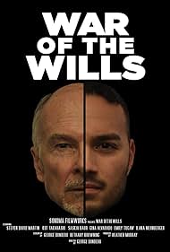 War of the Wills (