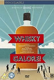 Whisky Galore (194