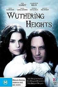 Wuthering Heights 