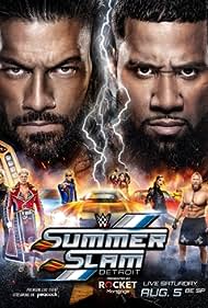 WWE SummerSlam (20