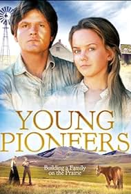 Young Pioneers (19